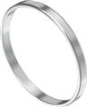 Festo EAML-62-5,8-62 Centring ring