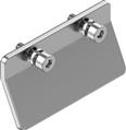 Festo SF-EGC-1-50 Switch lug