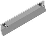 Festo SF-EGC-1-120 Switch lug