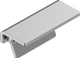 Festo SF-EGC-2-70 Switch lug