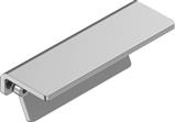 Festo SF-EGC-2-80 Switch lug