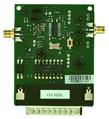 Infineon TDA5252-TDA5252_915 KIT