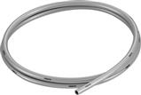 Festo PUN-H-6X1-SI Plastic tubing