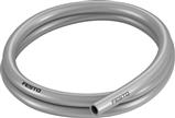 Festo PUN-H-16X2,5-SI Plastic tubing
