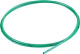 Festo PUN-H-3X0,5-GN Plastic tubing