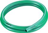 Festo PUN-H-16X2,5-GN Plastic tubing