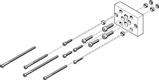 Festo HAPB-38 Adapter kit
