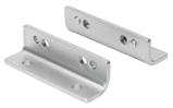 Festo HPE-50 Foot mounting