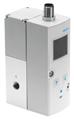 Festo VPPM-6L-L-1-G18-0L6H-V1P-C1 Proportional-pressure regulator