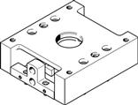Festo EAPS-R1-32-S Sensing kit