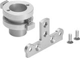 Festo EAPS-R1-25-S-WH Sensing kit