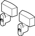 Festo EAPS-R1-CK Cam