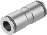 Festo NPQM-D-Q8-E-P10 Push-in connector