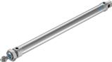 Festo DSNU-25-400-PPS-A ISO cylinder