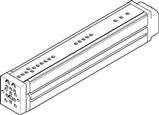 Festo EGSL-BS-55-200-12.7P Mini slide