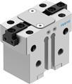 Festo HGPT-16-A-B-G1 Parallel gripper