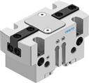 Festo HGPT-20-A-B Parallel gripper