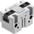 Festo HGPT-25-A-B-F Parallel gripper