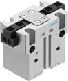 Festo HGPT-25-A-B-F-G1 Parallel gripper