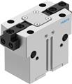 Festo HGPT-35-A-B-F-G1 Parallel gripper