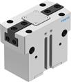 Festo HGPT-40-A-B-G2 Parallel gripper