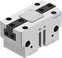 Festo HGPT-40-A-B-F Parallel gripper