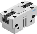 Festo HGPT-50-A-B Parallel gripper