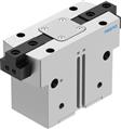 Festo HGPT-63-A-B-G1 Parallel gripper