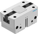 Festo HGPT-80-A-B-F Parallel gripper