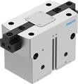 Festo HGPT-80-A-B-F-G1 Parallel gripper