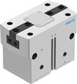 Festo HGPT-80-A-B-F-G2 Parallel gripper