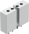 Festo BUB-HGPT-63-B Gripper jaw blank