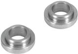 Festo ZBV-10-9 Connector sleeve
