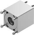 Festo EAMM-A-D32-35A-40A Axial kit