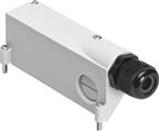 Festo VMPAL-KM-V-SD25-IP67-2,5 Connecting cable
