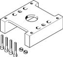 Festo EAPS-R1-32-H Housing