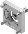 Festo EAMM-A-K48-87A Axial kit