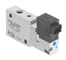 Festo VOVG-L10-M32U-AH-M5-1H2 Solenoid valve