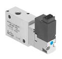 Festo VOVG-S12-M32C-AH-M5-1H3 Solenoid valve