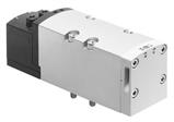 Festo VSVA-B-P53C-ZD-D2-1T1L Solenoid valve