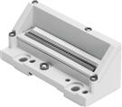 Festo VMPAL-EPL-KL33-IP40 End plate
