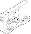 Festo VMPAL-EPR-SP End plate