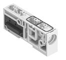 Festo VMPAL-SP-0 Power supply module