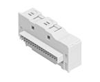 Festo VMPAL-EVAP-10-1 Electrical interlinking module