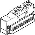 Festo VMPAL-EVAP-14-2 Electrical interlinking module