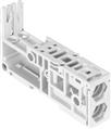 Festo VMPAL-AP-20 Sub-base