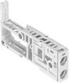 Festo VMPAL-AP-14-T35 Sub-base