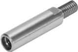 Festo VMPAL-ZAE-14 Tie rod
