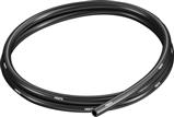 Festo PUN-V0-8X2-SW-C Plastic tubing
