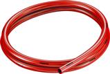 Festo PUN-V0-10X2-RT-C Plastic tubing